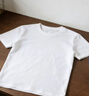 京东洗衣服务衣服任洗2件上门取送去渍整形价值2000元内四季衣服 实拍图