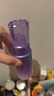 欧珀莱（AUPRES）时光锁滋润型水乳洁面3件套 紧致弹润保湿护肤品生日礼物 实拍图
