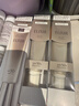 怡丽丝尔【官方正品】优悦活颜金管防晒霜SPF50+35ml*2美白生日礼物 实拍图