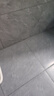 同仁堂（TRT）阿胶红糖姜茶大姨妈红糖姜枣茶经期黑糖姜茶水汁块月经送女友150g 实拍图