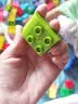 乐高（LEGO）积木得宝10479 创意积木盒男女孩儿童玩具生日礼物大颗粒 实拍图