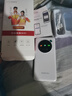 迅优随身wifi三网通无线wifi6上网宝携带式4G路由器网卡移动联通电信无限制全国通用流量2026款5GXY 【升级版X7Pro】WIFI6三网通10000毫安 不限速不虚标月享1500G流量 实拍图