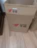 华硕（ASUS）【14代酷睿i7】台式电脑主机独显商务办公家用游戏设计渲染企业补贴组装电脑整机全套 C：酷睿i7/16G/1TB/4G热销独显 华硕主机+24寸显示器(蓝光护眼) 实拍图