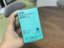 罗技（Logitech） C920 PRO 高清网络摄像头 网红直播摄像头 视频通话 会议网课 电脑笔记本家用摄像头 实拍图