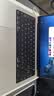 Apple/苹果苹果AI笔记本MacBook Pro/M5 Pro 14寸（18+20核）48G 1T银色 96W充电器笔记本电脑Z1MH001YZ 实拍图