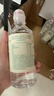 农夫山泉 长白山 饮用水 运动盖饮用天然矿泉水 400ml*24瓶 整箱装 实拍图