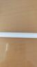 绿联电容笔iPad触控笔【TypeC快充】适用26年Pro/Air8/Mini/iPad11平板触控触屏手写笔ApplePencil二代 实拍图