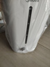 美的（Midea）【大雾量】空气加湿器家用卧室静音除菌孕妇婴幼大容量桌面空调风扇清凉伴侣女生礼物SC-3G40S 实拍图