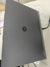 机械革命蛟龙16Pro游戏本 2026新款RTX5070/5060/5070Ti 锐龙R7HX/R9HX 蛟龙15K学生电竞设计笔记本电脑 爆款升级/R9-8945HX/5060满血/灰/32G+1T 实拍图