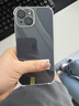 Apple苹果iPhone 17/16/15/14/13/12/11/X系列pro max air mini plus e二手手机 苹果 iPhone 12 实拍图