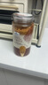 喜碧（Scybe）密封罐 泡酒容器泡菜坛子套装玻璃密封罐玻璃瓶潘多拉1800ml 2只 实拍图