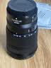 尼康（Nikon）Z 6III (Z6 3/Z63) Z6三代高清摄影拍照视频直播防抖 z6iii套机/拆单机 Z63单机+Z 24-120/F4 S镜头 官方标配【默认送礼包1】 实拍图