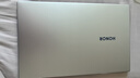 华为HUAWEI二手笔记本MateBook13/xpro触屏2K猎人游戏本便携二手笔记本电脑 Magic I5-8250 8G+256G 独显 95成新 实拍图