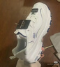 斯凯奇（Skechers）小白熊女鞋夏季厚底百搭老爹鞋熊猫鞋休闲运动鞋 实拍图