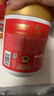 九阳豆浆铁皮石斛食养豆浆粉480g*2罐端午礼盒送长辈礼盒 实拍图