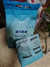 浦力斯奥 豆腐猫砂小颗粒结团可冲厕所低尘绿茶豆腐砂猫咪用品10斤装 实拍图