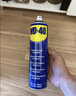 WD-40强力除胶剂家用温和去胶清洗剂汽车清洁玻璃不干胶双面胶去除盒装 实拍图