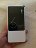 WFWQ【热销1000w+】5G无线随身wifi2026款全国通用无限流量免插卡千兆网络无限速宽带穿墙便携式路由器 5G充电宝【光纤版-光纤网速】户外直播差旅 实拍图