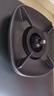 海信（Hisense）【防干烧旗舰】左防干烧右定时70%热效率5.2KW 家用京东自营上门安装台嵌两用燃气灶A1Pro天然气 实拍图