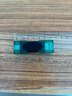 金士顿（Kingston）128GB Type-C USB3.2 双接口U盘 DTDEG2 大容量办公车载优盘 适用于安卓苹果手机电脑 实拍图