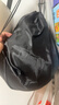 斯伯丁（SPALDING）篮球TF系列7号PU比赛室内外兼用耐磨学生成人青少年 77-176Y 实拍图