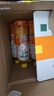 百事可乐纯果乐 阳光橙味450ml*15水果饮料 家庭聚会 实拍图