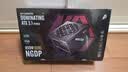 首席玩家（1st player）NGDP金牌 850W电源 ATX3.1电源（ATX3.0&3.1双规范/MES ID/压纹线/FDB风扇/12V-2X6接口） 实拍图