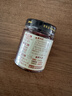 小野轻煮干锅酱酱香150g 家用调料酱香干锅鸡翅虾麻辣香锅底料 实拍图