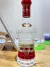 剑南春水晶剑 38度 500ml 单瓶装 浓香型白酒 低度水晶剑 618囤货季 实拍图