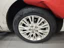 马牌（Continental）汽车轮胎205/55R16 91V FR UCJ+ 适配丰田卡罗拉/朗逸/速腾/宝来 实拍图