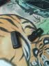 爱国者（aigo）S21无线领夹麦克风手机直播专业录音户外短视频K歌收音设备降噪录音唱歌随身无线话筒T1 实拍图