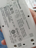 爱乐普（eneloop）充电电池5号五号4节高性能套装适用相机玩具仪器K-KJ55MCC40C含55快速充电器 实拍图