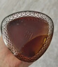 格兰菲迪（GLENFIDDICH）核心系列15年 苏格兰单一麦芽威士忌 洋酒礼盒700ml 实拍图