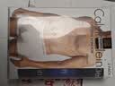 Calvin KleinCK内裤男士平角内裤棉质透气短裤腿内裤U2664G4KU 实拍图