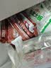 东北大板 原味奶冰棍 82g*5支 盒装 棒支 冷饮 实拍图
