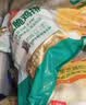 安井小厨 卡兹脆鸡排 2斤装1kg 约10片 腌制冷冻鸡肉排 空气炸锅小吃 实拍图