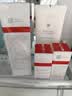 薇诺娜特护洁面乳100g氨基酸补水洗面奶男女护肤品敏肌 实拍图