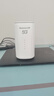 纽曼5G无线路由器随身WiFi6移动免插卡cpe多网通千兆双频车载便携式高速上网卡全国通用流量2026款 实拍图