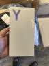 vivo Y600 Turbo 8GB+256GB 沙丘金 第四代骁龙7s流畅芯 9000mAh蓝海电池 IP68+IP69防水认证 AI手机 实拍图