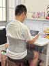 KYOLENS医用级护腰带腰间盘突出腰部支撑腰肌劳损护具术后男女士久坐神器 实拍图