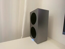 小米（MI）Xiaomi Sound 2 Pro智能音箱 超级小爱AI大模型音响 两分频声学配置蓝牙电脑音箱音响 实拍图