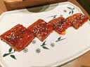 京鲜生【供港品质】【每日鲜蛋】叶黄素可生食鸡蛋30枚3.78斤/盒 礼盒  实拍图