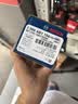 博世（BOSCH）刹车后片马自达3沃尔沃C30V40捷豹XF福克斯福睿斯翼虎凯迪拉克CTS 实拍图