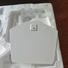 泰坦军团24.5英寸双侧入光屏 425Hz HDR600 FastIPS 硬件低蓝光 DyDs0.3ms 云上舞白 电竞显示器 仓刀X256K 实拍图
