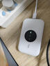TCL随身wifi2026新款三网全国通用免插卡无线网wifi6车载4G路由器随身便携无限制移动联通电信5GXY15B 【至尊畅享版】三网任切+首月1500G流量 不限速不虚标月享1500G流量 实拍图