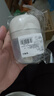 易简（yijan）婴儿指甲剪新生专用宝宝指甲钳打磨器儿童护理工具套装小孩防剪手 实拍图