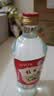 桂林三花酒 玻瓶 米香型 38度 480ml 单瓶装 口粮低度配制酒 实拍图