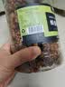 农香森 蜂蜜琥珀核桃仁500g罐装熟新货去皮休闲食品坚果孕妇小零食 实拍图