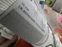 鱼跃（yuwell）充电语音电子血压计670CR血压仪医用高精准高血压测量仪家用送礼 实拍图