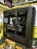绿联 PCI-E转SATA3.0 5口高速扩展卡适用台式机主机箱电脑内置转接卡 实拍图